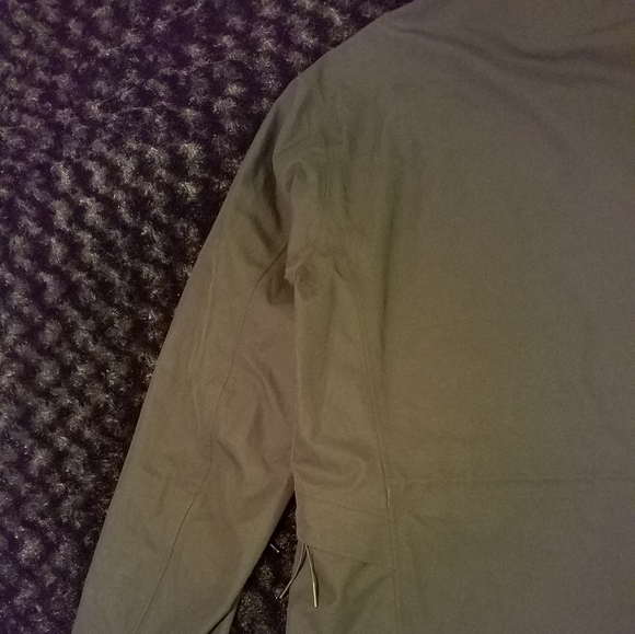 Cp company explorer jacket - Picture 7 of 16